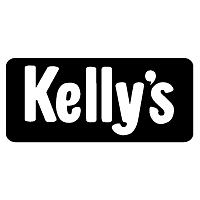 Kelly s