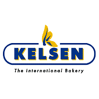 Download Kelsen