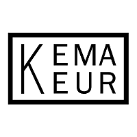 Kema-Netherlands