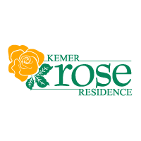 Kemer Rose Residence