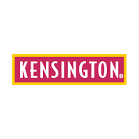 Kensington