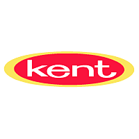Kent