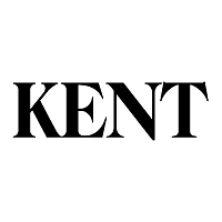 Kent
