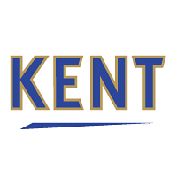 Kent