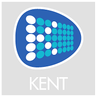 Kent