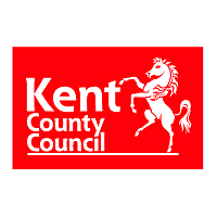 Kent County Council