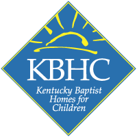Kentucky Baptist Homes For Children