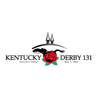 Kentucky Derby 2005