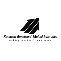 Kentucky Employers  Mutual Insurance