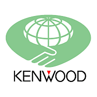 Download Kenwood