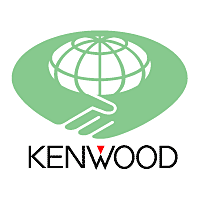 Kenwood