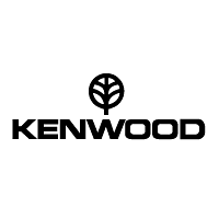 Kenwood