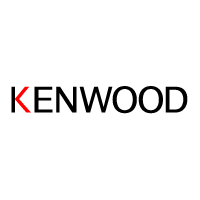 Kenwood