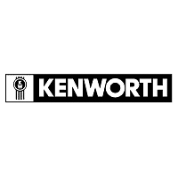Kenworth