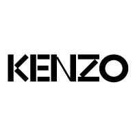 Descargar Kenzo