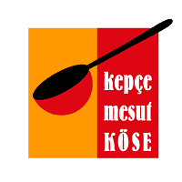 Kepche Mesut Kose