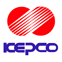 Kepco