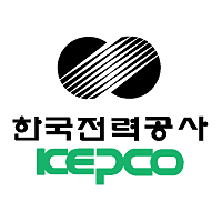 Kepco