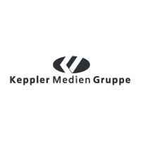 Keppler Medien Gruppe