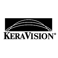 KeraVision