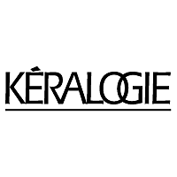 Keralogie