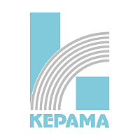 Download Kerama