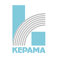 Kerama