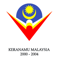 Keranamu Malaysia