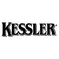 Download Kessler
