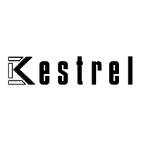 Download Kestrel