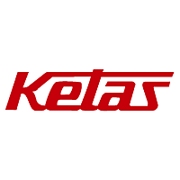 Ketas