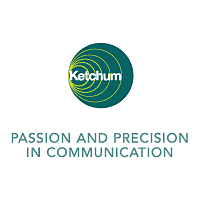 Download Ketchum