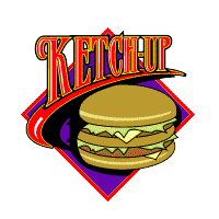 Ketchup