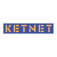 Descargar Ketnet