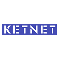 Ketnet