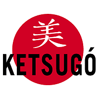 Descargar Ketsugo