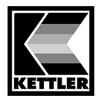 Kettler