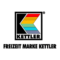 Kettler
