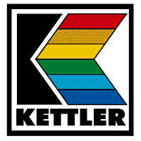 Kettler
