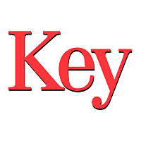 Key