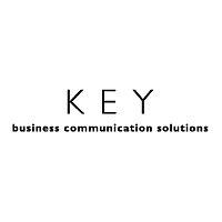 Key