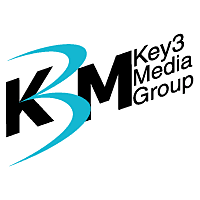 Key3Media Group