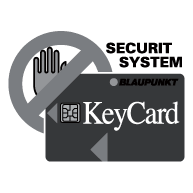 Download KeyCard