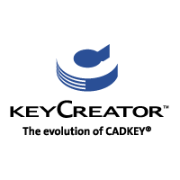 KeyCreator
