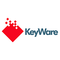KeyWare