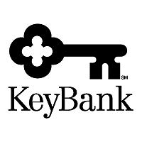 Key Bank