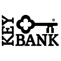 Key Bank