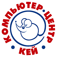 Key Computer Center