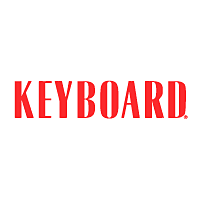 Descargar Keyboard