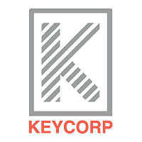 Keycorp